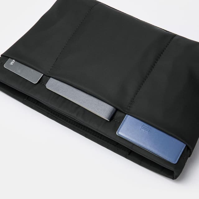 Thumbnail 6 de YONBEN Handbag Organizer Insert Bag — Large S