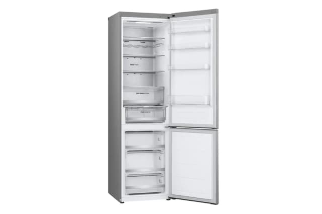 Thumbnail 5 de LG GBV5250EPY Frigorífico combi 419 l 🧊