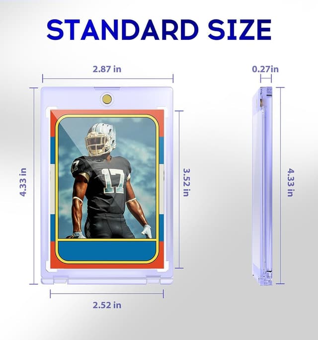 Thumbnail 6 de Basthalan magnetic card holder 35pt