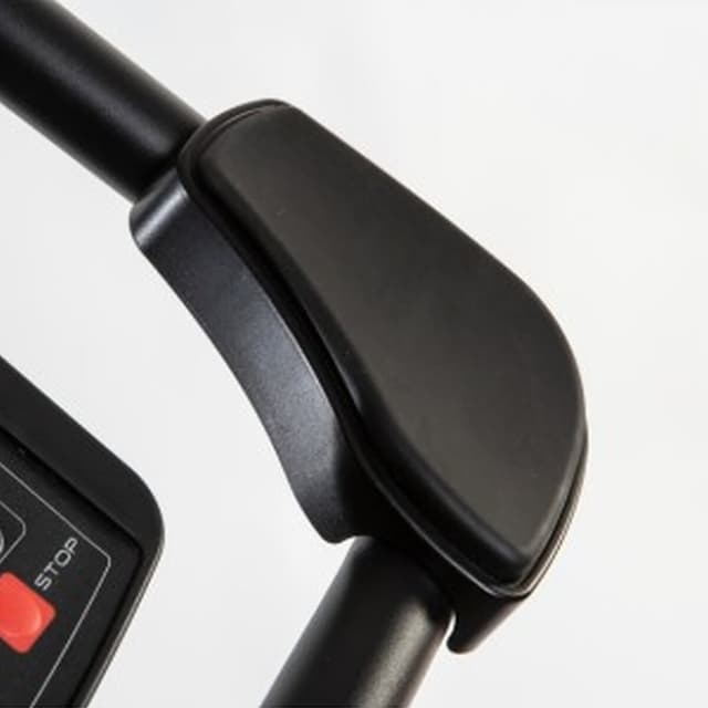 Thumbnail 5 de Salter Bicicleta para Niños 🚲 Fácil de Usar