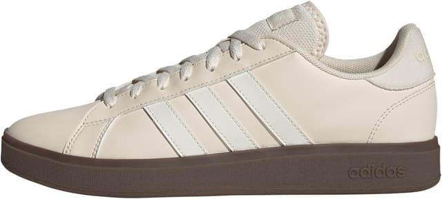 Imagen de adidas Grand Court TD Zapatillas hombre 46⅔ en OfertitasTOP