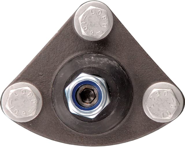 Detalle de Febi bilstein 29385 rotule de suspension