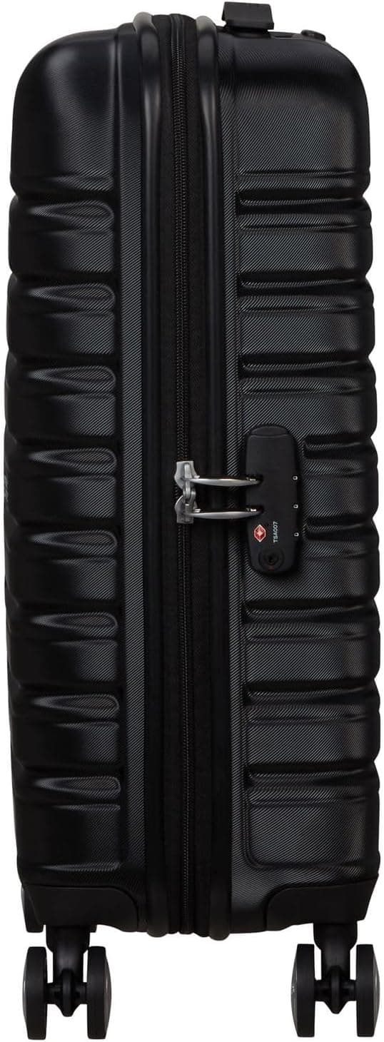 Detalle de American Tourister Flashline Spinner S 55 cm