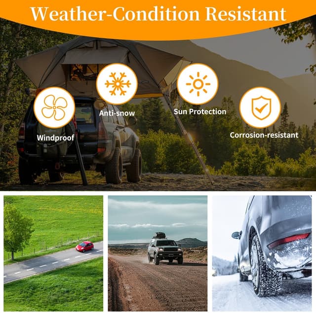 Thumbnail 6 de Spanngurt 25 mm x 4 m 10 Stück