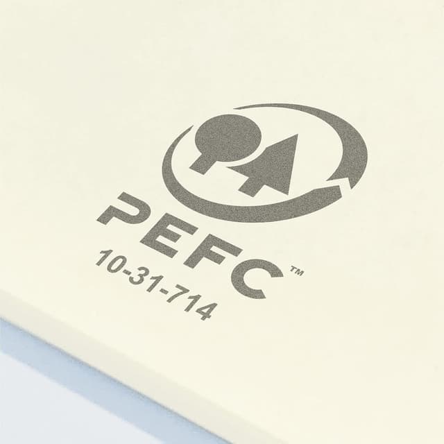 Detalle de Exacompta 10223E agenda de poche 10