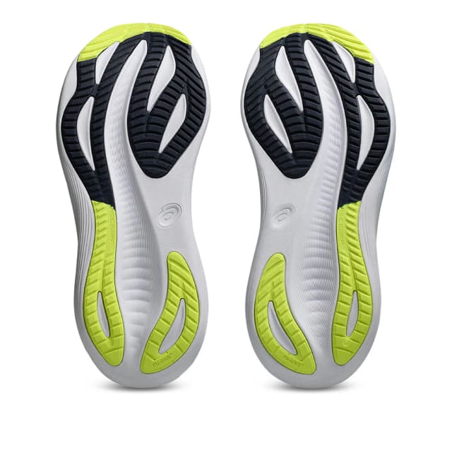 Thumbnail 5 de Asics Gel-Nimbus 27 Mujer