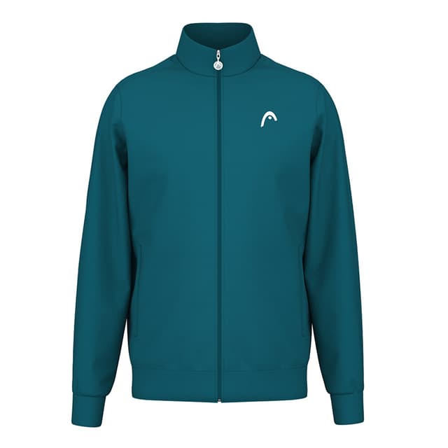 Imagen de Head BREAKER 👔 en OfertitasTOP