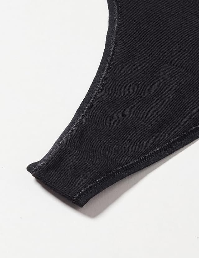 Thumbnail 6 de Calvin Klein Pack 3 tangas mujer XL