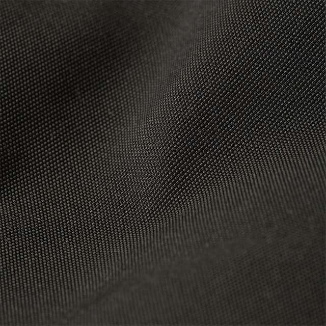 Thumbnail 6 de G-STAR Damen Vodan Jkt Wmn Jacket – bequeme Passform mit originellem Look