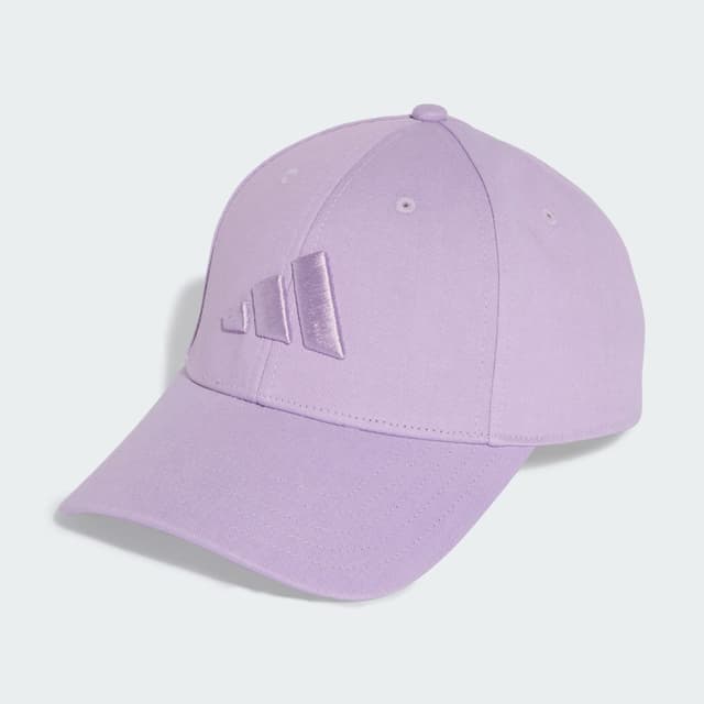 Imagen de Gorra B-Ball Tonal 🧢 en OfertitasTOP