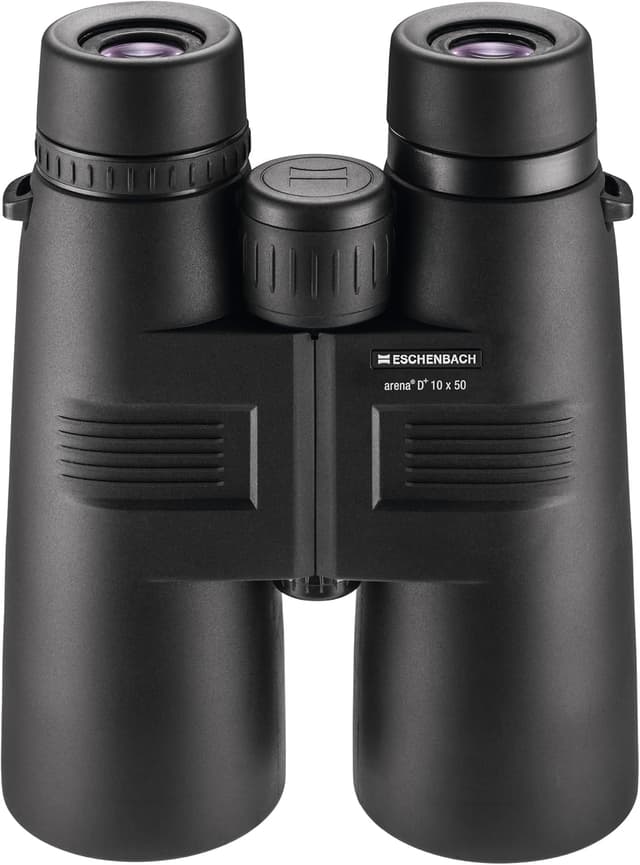 Thumbnail 6 de Eschenbach Arena F+ 10x25 Fernglas
