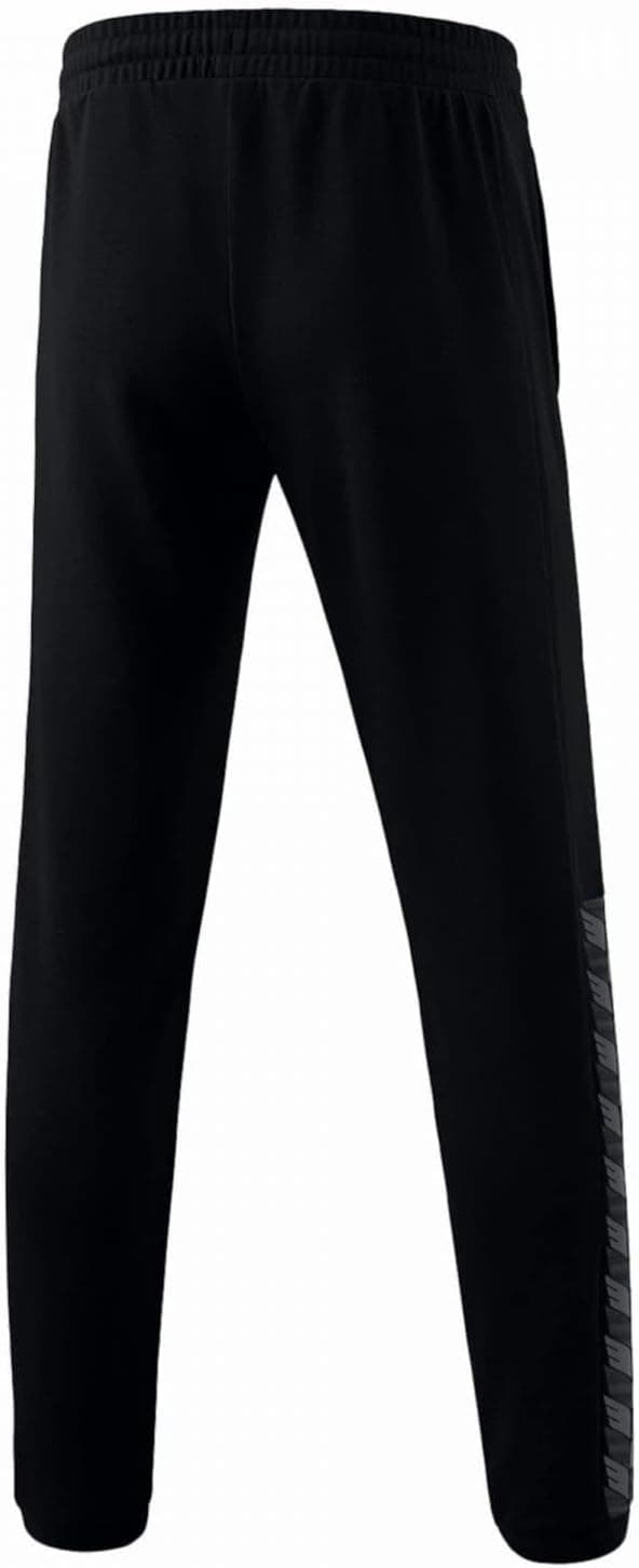 Thumbnail 1 de erima Unisex Kinder Essential Team Sweathose