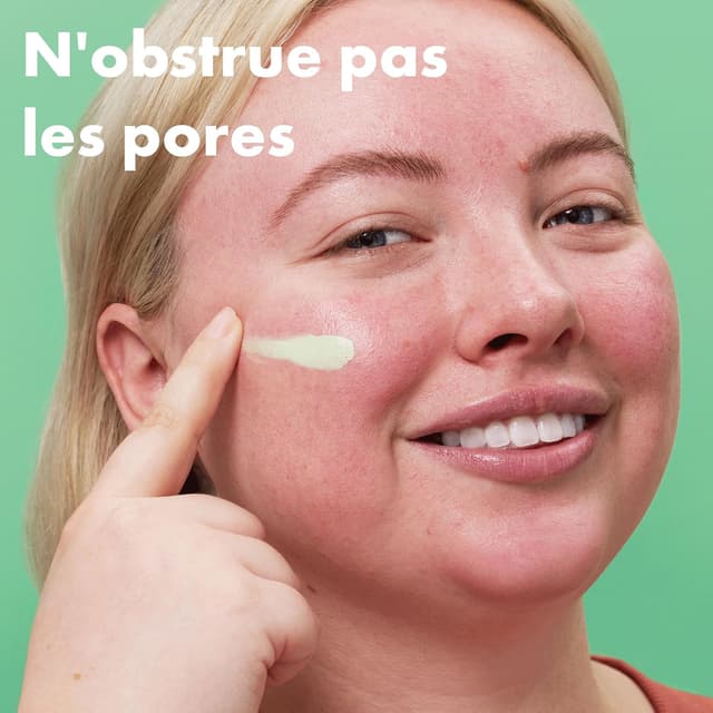 Thumbnail 5 de Hero Cosmetics Rescue Balm 15 mL, baume correcteur