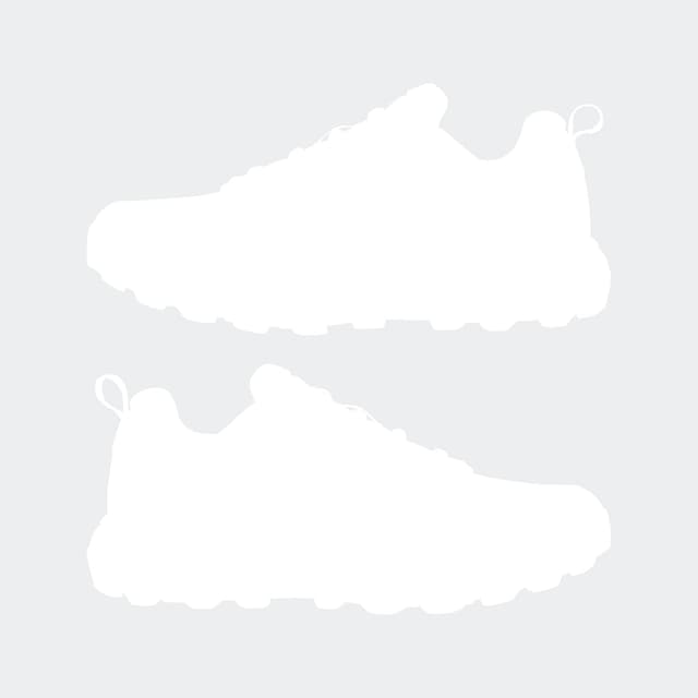 Thumbnail 5 de adidas Tracerocker 2.0 chaussure trail