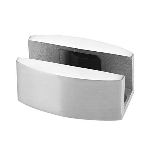 Thumbnail 5 de WPKD BLUEIY Guía de piso 50x23 mm para vidrio 🚪