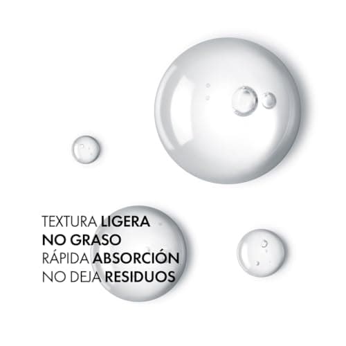 Thumbnail 4 de Vichy Liftactiv H.A Epidermic Filler Serum 1.5% 30ml