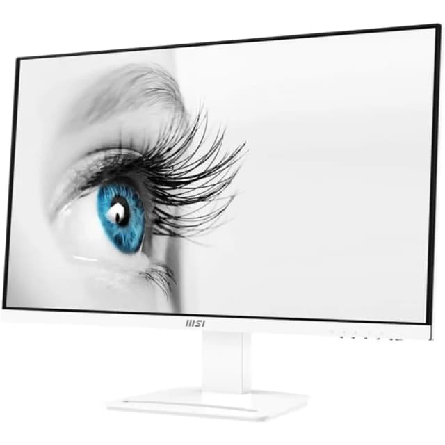Detalle 2 de MSI PRO MP273AW 27" 100 Hz