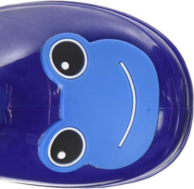 Detalle 2 de Bottes de pluie enfant Chicco flexibles