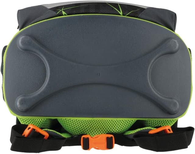 Thumbnail 5 de herlitz Schulranzen 17 L Ergonomischer Tornister