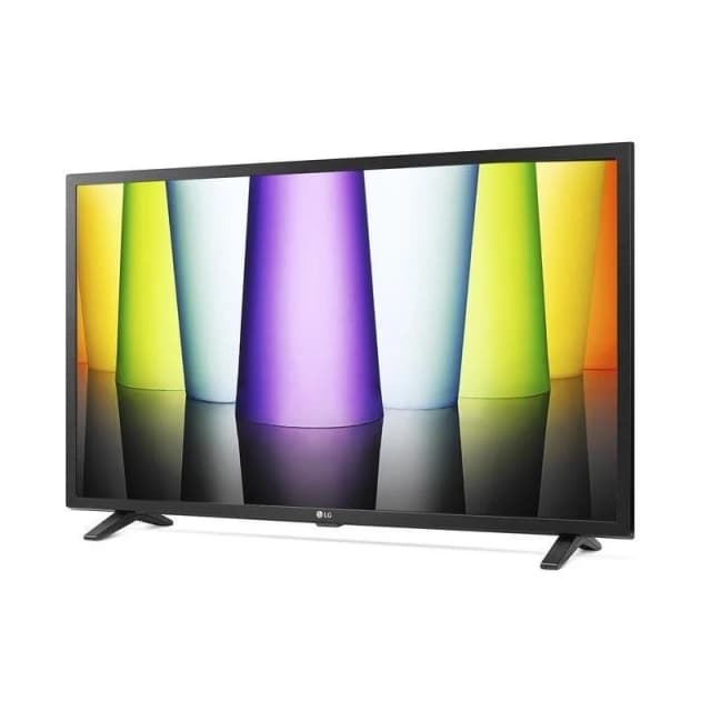 Detalle 2 de LG 32LQ63006LA TV LED 32 Full HD HDR10 Pro