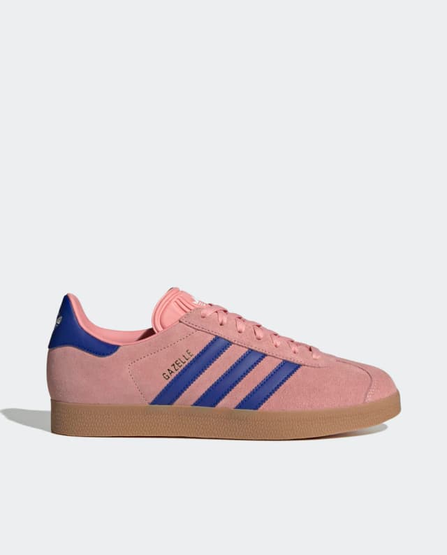 Imagen de adidas Adidas Originals Gazelle de mujer 👟 en OfertitasTOP