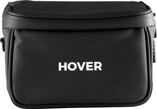 Detalle de HOVERAir Multi-functional Carry Bag