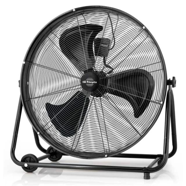 Imagen de Orbegozo PWT 3075 Ventilador Industrial en OfertitasTOP