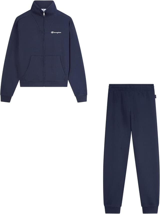 Thumbnail 5 de Champion Damen Legacy Sweatset (2er Pack)