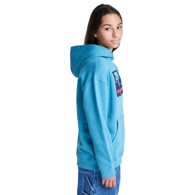 Thumbnail 1 de Element Sudadera Memory Po Y Element 8-16 👕