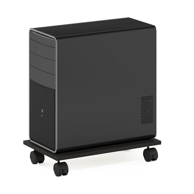 Imagen de Furinno Econ Assistance support CPU 6,8 kg en OfertitasTOP