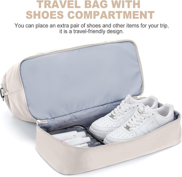 Detalle 2 de Easyjet Underseat Cabin Bag 45x36x20