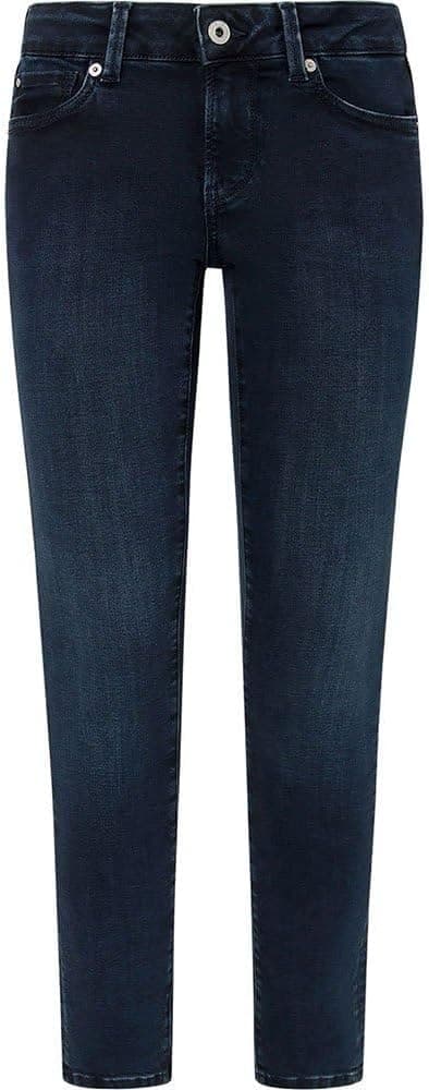 Thumbnail 5 de Pepe Jeans Damen Skinny Jeans LW PL204583