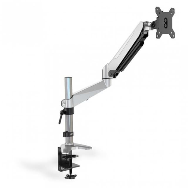 Imagen de Digitus Soporte Monitor 15"/27" VESA 100x100 8 kg en OfertitasTOP