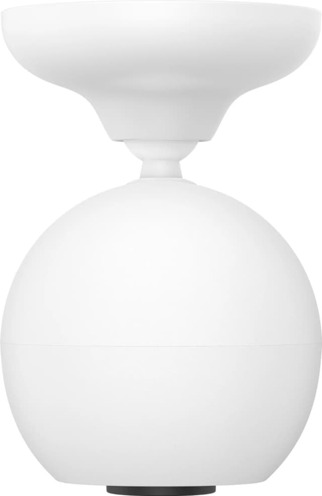 Thumbnail 3 de eufyCam C35 Doppelpack Überwachungskamera 2K