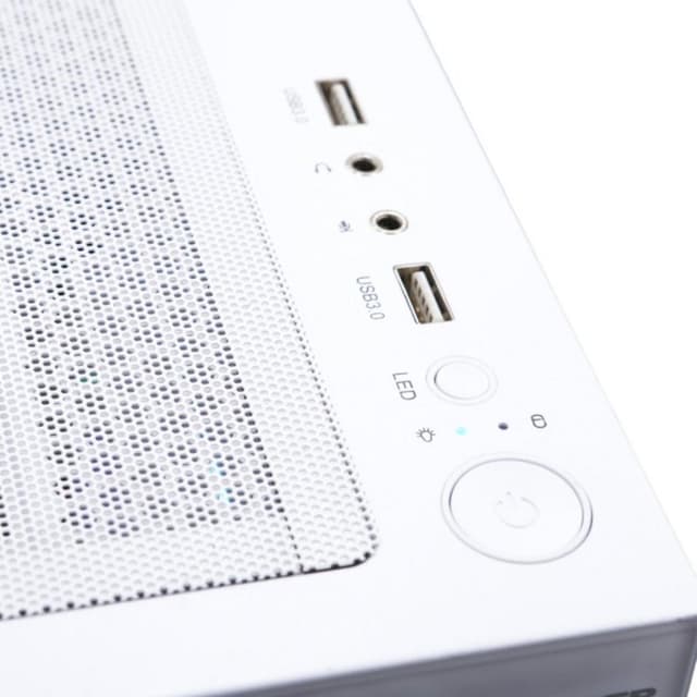 Thumbnail 2 de epical-q Epical-Q Kolimir Ryzen 5 7500F 32GB 1TB