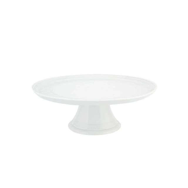 Imagen de Vista Alegre Ornament Plato de tarta en OfertitasTOP