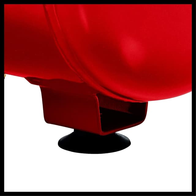 Thumbnail 5 de Einhell TC-AC 200/24/8 OF Kompressor