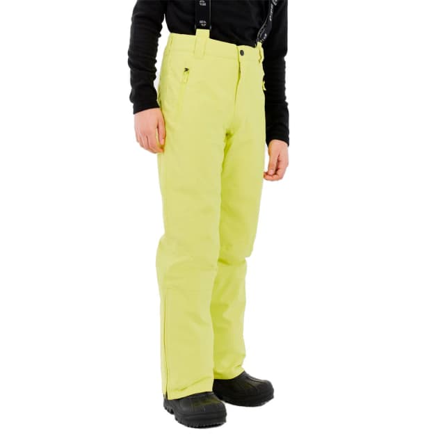 Detalle de Protest Spikety JR Pantalones de nieve 10K