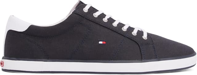 Thumbnail 6 de Tommy Hilfiger Zapatillas Sneaker Azul 42