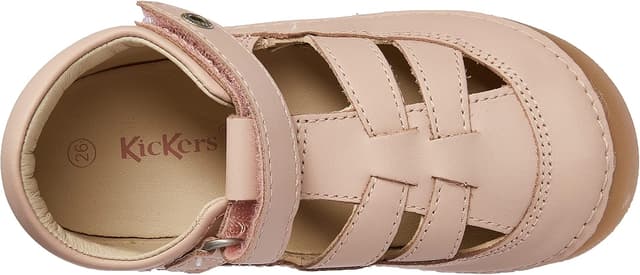 Thumbnail 5 de Sushy Salomés 21