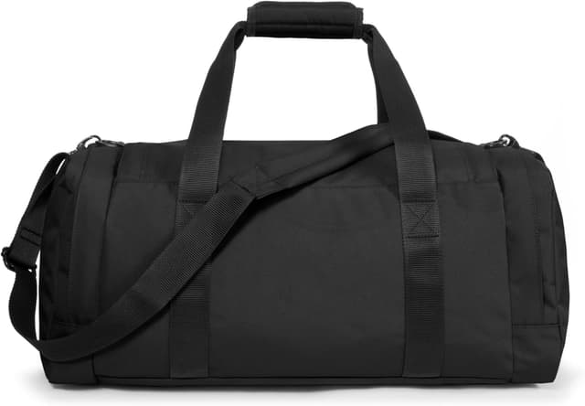Detalle de Eastpak READER S Bolsa de viaje 40 L, 24 x 53 x 26 cm