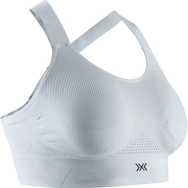 Detalle de X-Bionic SPORT ENERGIZER 4.0 VICTORIA sujetador de mujer