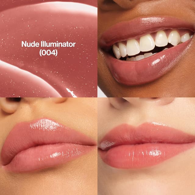 Thumbnail 2 de REVLON Super Lustrous Glass Shine Balm Tinted 0.11 oz 💄