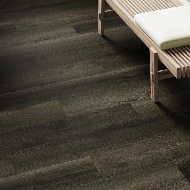 Detalle de FLOREXP LVT self-adhesive plank 2.0mm