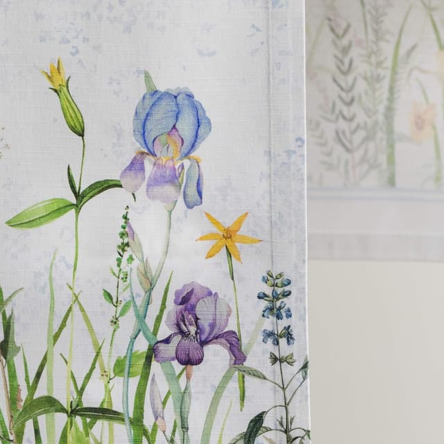 Thumbnail 6 de Maison d' Hermine Tischläufer 50×150 cm 🍽