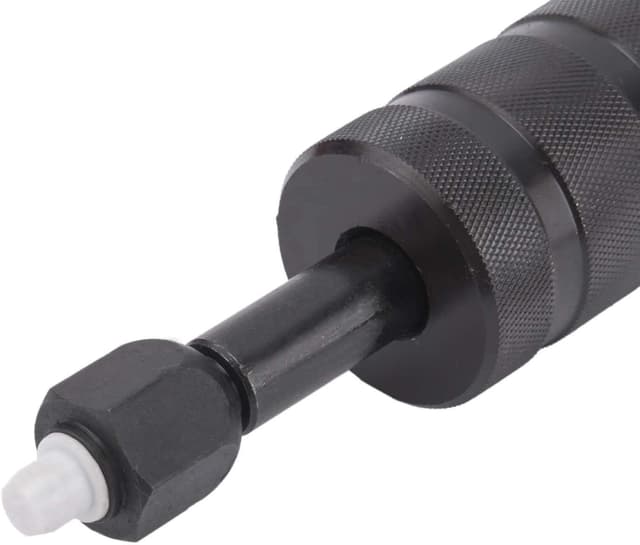 Thumbnail 4 de Freetec injector puller 178mm rod