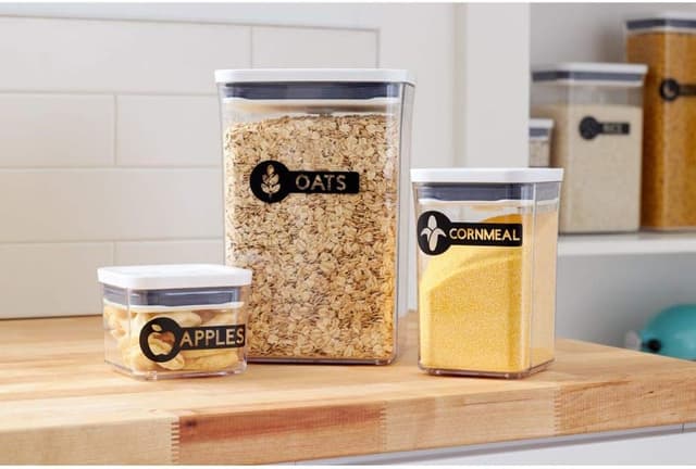 Detalle de Cricut Joy Smart Vinyl Permanent Value Roll (10 ft) by Cricut