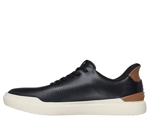 Thumbnail 2 de Skechers Owen Connell Zapatillas hombre 44 EU