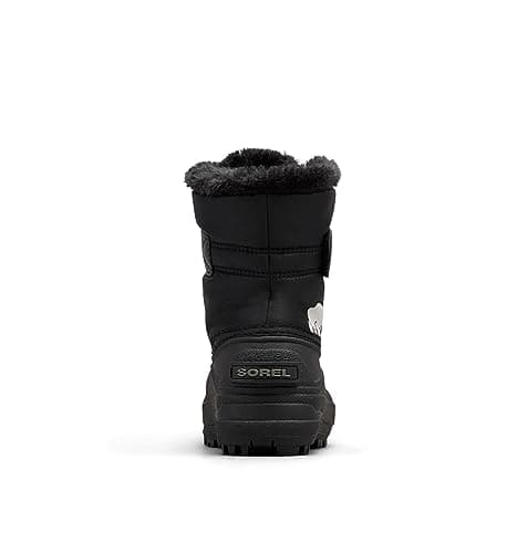 Thumbnail 1 de Sorel Snow Commander Boot 31 EU, botas invierno unisex 👢