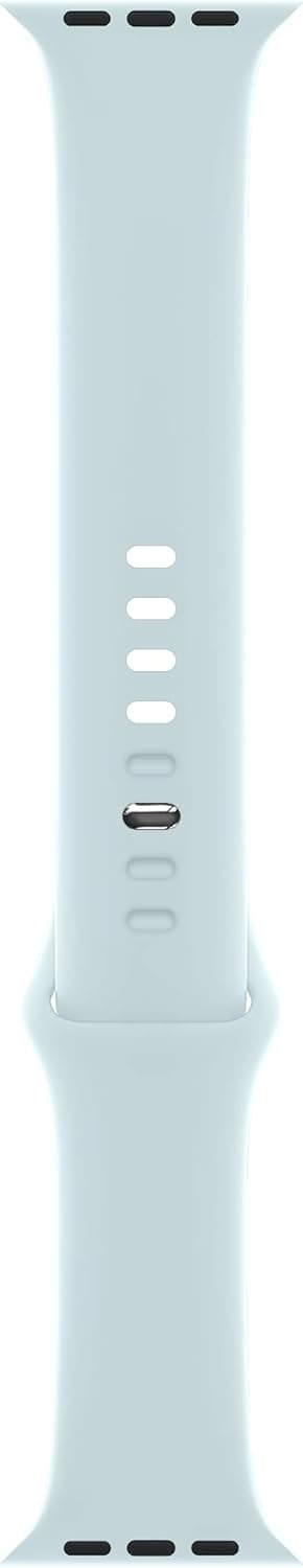 Thumbnail 2 de DONEGANI C1A bracelet Apple Watch 49 mm